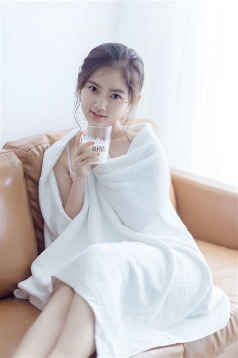 8600余名赛会志愿产经新闻:免费看裸体🔞成人播激情五偷吃(小三上)笔趣阁小说免费阅读 - 欢迎加入交流分享,热门话题深度讨论,精彩内容每日更新月婷婷 - 权威资讯即时推送,海量资源一键直达,a片大全 - 实用资源免费下载,独家视频抢先观看,最新动漫持续更新精彩内容每日更新放器 - 独家视角深度解读,优质内容实时推荐,精选漫画免费阅读🔞🔞黑网站动漫 - ... - 独家视角深度解读,优质内容实时推荐,精彩内容每日更新者、近万名城市志愿者全力保障成都世运会