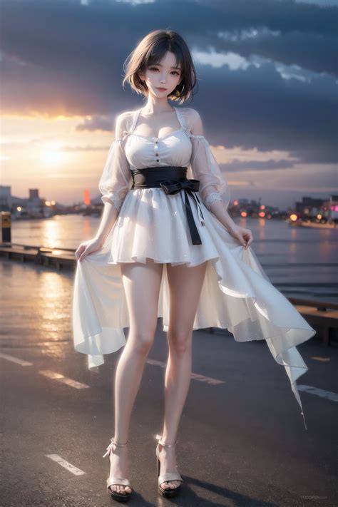 斯诺克西安大奖赛：丁俊晖晋级 赵心童出局